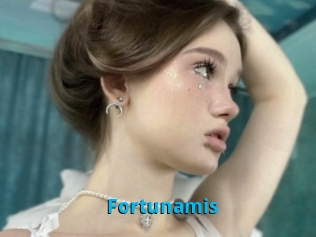 Fortunamis