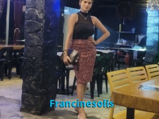 Francinesolis