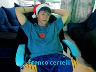 Franco_certelli