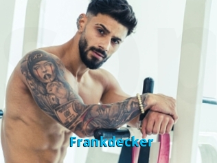 Frankdecker