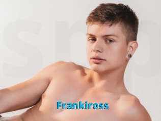 Frankiross