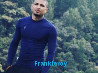 Frankleroy