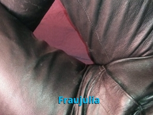 Fraujulia