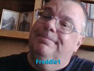 Freddie1