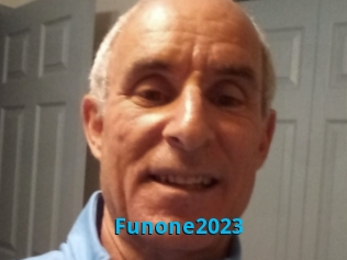 Funone2023