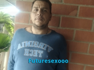 Futuresexooo