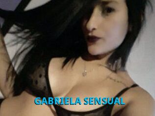 GABRIELA_SENSUAL