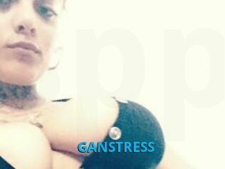 GANSTRESS