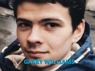 GARRY_WILLIAMS