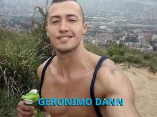 GERONIMO_DANN