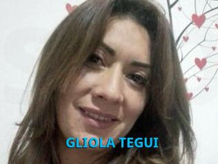 GLIOLA_TEGUI