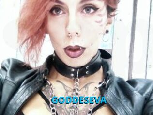 GODDES_EVA