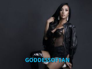 GODDESSOFTAN