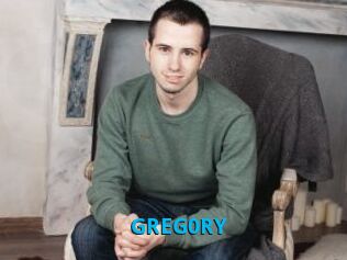 GREG0RY