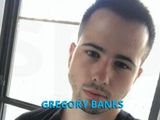 GREGORY_BANKS