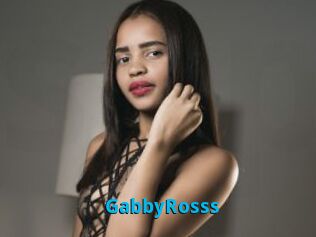 GabbyRosss