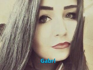 Gabri