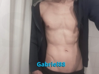 Gabriel88