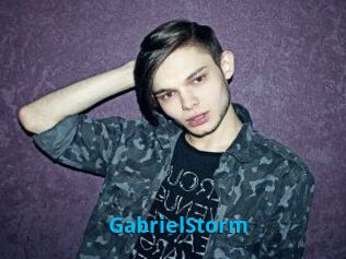 GabrielStorm