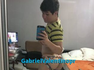 GabrielValentinopr