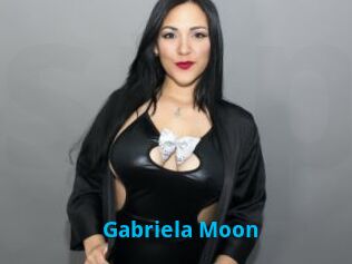 Gabriela_Moon