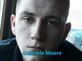 Gabriele_Moore