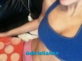 Gabriella_Ann