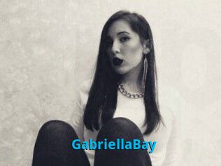 GabriellaBay