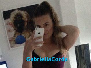 GabriellaCorda