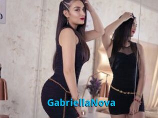 GabriellaNova