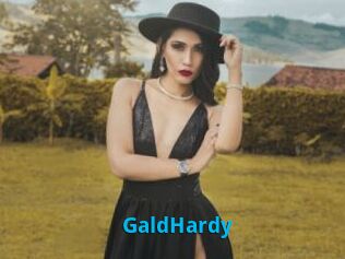 GaldHardy