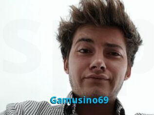 Gamusino69