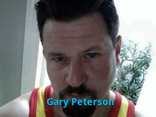 Gary_Peterson