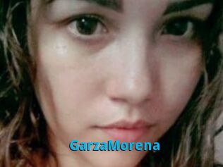 GarzaMorena