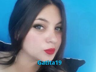 Gatita19