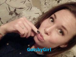 Gatsby_Girl