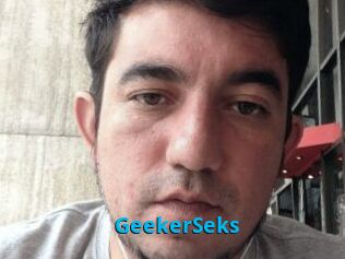 GeekerSeks