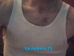 GeileBeer79