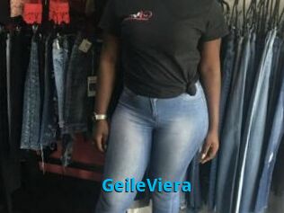 GeileViera
