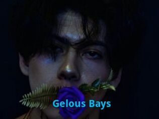 Gelous_Bays