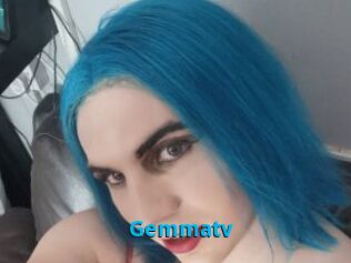 Gemmatv