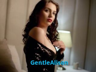 GentleAlison