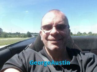 George_Austin