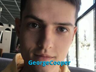 GeorgeCooper