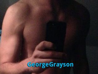 George_Grayson