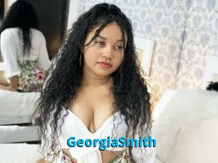 GeorgiaSmith