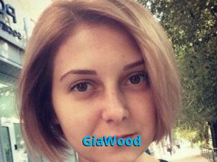 GiaWood