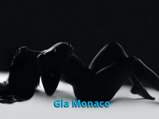 Gia_Monaco