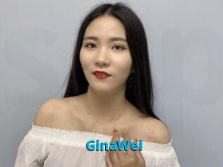 GinaWei