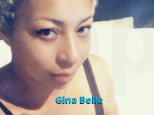 Gina_Belle